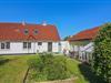 Billede 24 - Grund