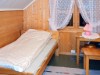 Bild 16 - Innen
