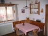 Bild 1 - Inde