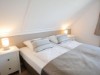 Bild 30 - Innen