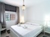 Bild 13 - Innen