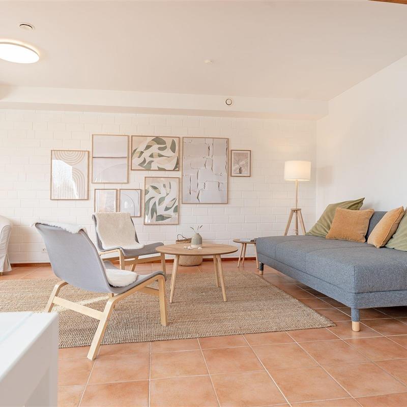 Ferielejlighed - 2 personer -  - Brackrade - 23715 - Bosau