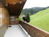 Bild 9 - Ude