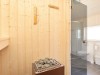 Bild 15 - Sauna