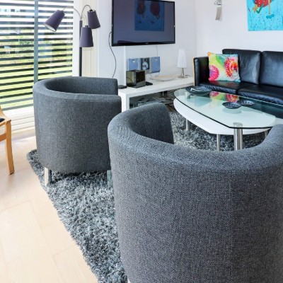 Bild 4