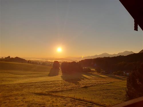 Bauernhof - 3 persons -  - Reitham - 83233 - Bernau Am Chiemsee