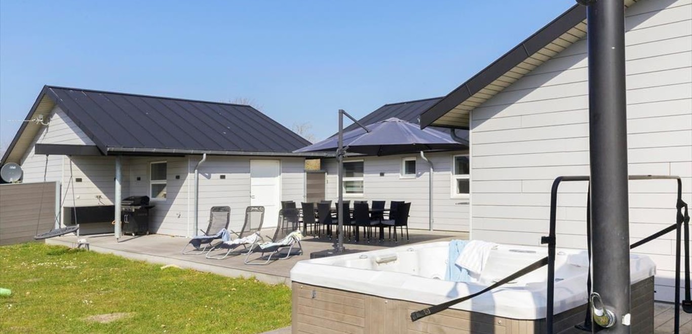 Emne nr.: 048-84217