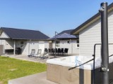 Emne nr.: 048-84217