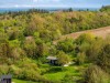 Image 33 - Aerial photo