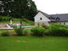 Bild 22