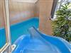 Billede 35 - Pool