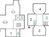 Billede 20 - Plantegning