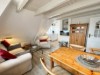 Billede 6