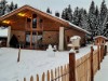 Bild 41