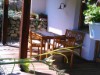 Image 29 - Outside