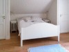 Bilde 26 - Inne