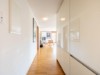 Bild 10 - Innen