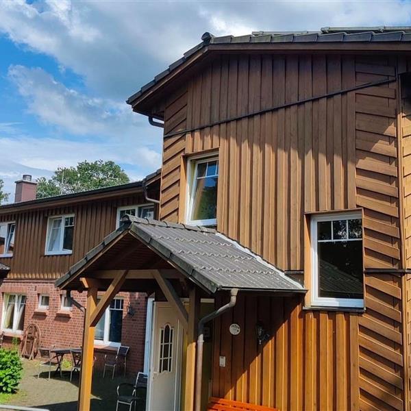 Emne nr.: 530-617929