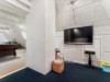 Bild 32