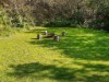 Bild 37 - Ude