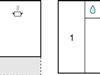 Image 21 - Floor plan