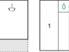 Bild 21 - Grundriss