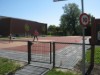 Billede 11