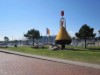 Bild 18