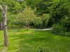 Billede 23 - Grund