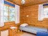 Bild 13 - Innen