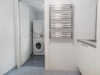 Bild 13 - Innen