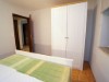 Bilde 5