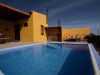 Image 9 - Outside