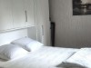 Bild 14 - Innen