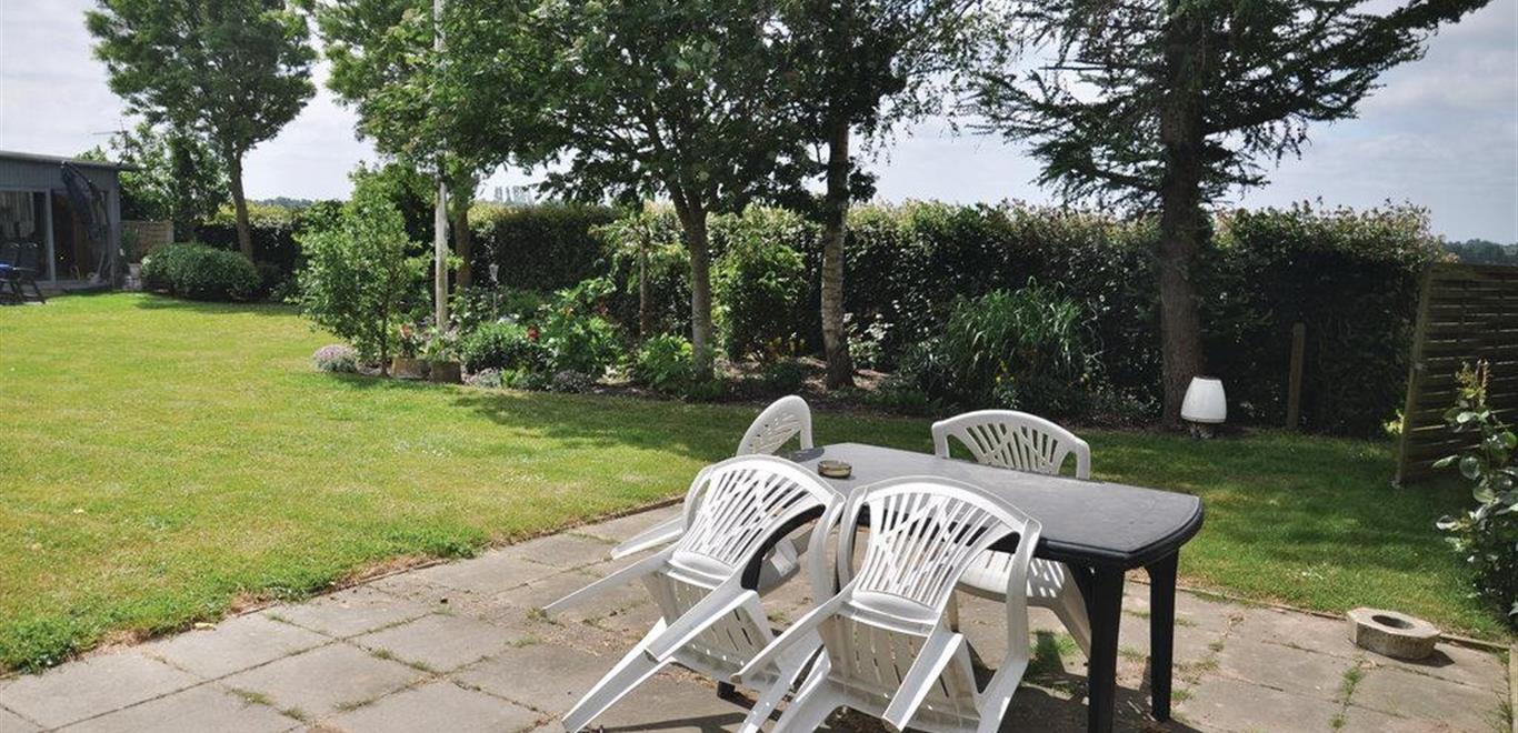 Emne nr.: 130-F09376