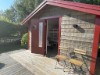 Image 9 - Outside