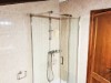 Bild 9 - Innen