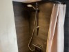 Bild 26 - Badrum