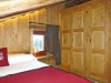 Bild 10 - Inde