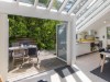 Bilde 11 - Terrasse