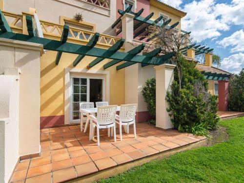 Holiday apartment - 5 persons -  - 21409 - Isla Canela