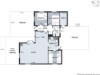 Bild 22