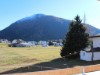 Image 15 - Outside