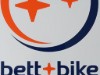 Billede 4