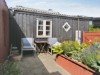 Billede 20 - Terrasse