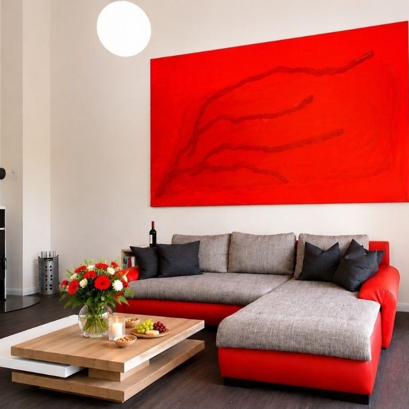 Ferielejlighed - 4 personer -  - Cubanzestraße 15 f - 18225 - Kühlungsborn