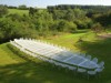 Bilde 32