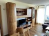 Billede 5