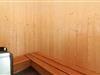 Billede 23 - Sauna