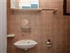 Bild 22